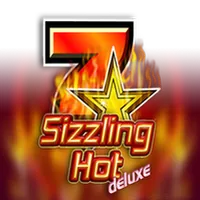 Sizzling Hot Deluxe